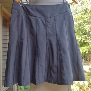 Athleta skort